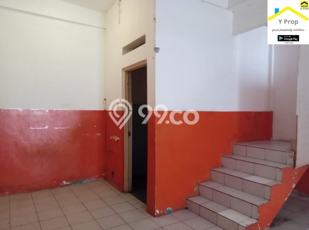 Ruko For Rent di Tanjung Duren, Luas 337m², Jalan Strategis, Lokasi Mudah Ruko For Rent di Tanjung Duren, Luas 337m², Jalan Strategis, Lokasi Mudah