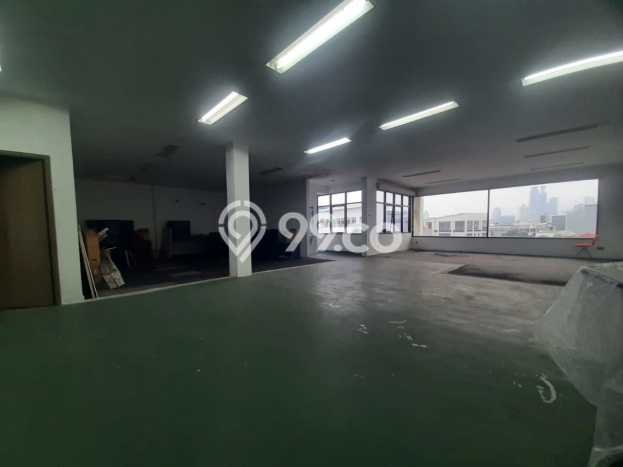 LOKASI STRATEGIS! Ruko Kawasan , Luas 2000m2m², Pusat Bisnis LOKASI STRATEGIS! Ruko Kawasan , Luas 2000m2m², Pusat Bisnis
