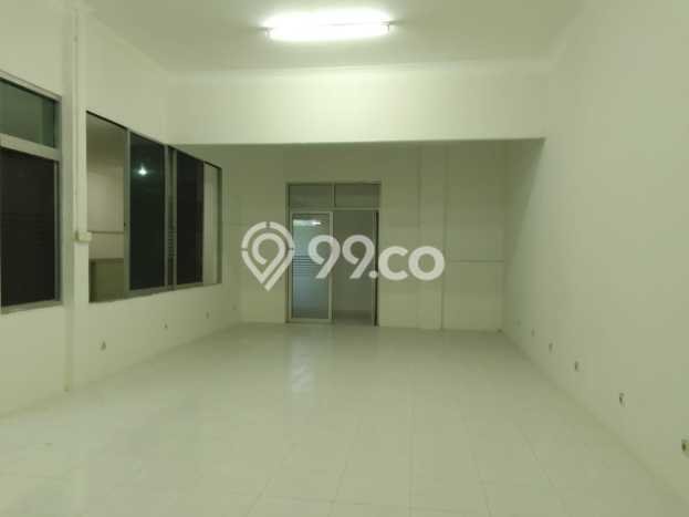 Area Strategis! Disewakan Ruko Lokasi Kebayoran Baru, Jakarta Selatan Cocok untuk Bisnis Area Strategis! Disewakan Ruko Lokasi Kebayoran Baru, Jakarta Selatan Cocok untuk Bisnis