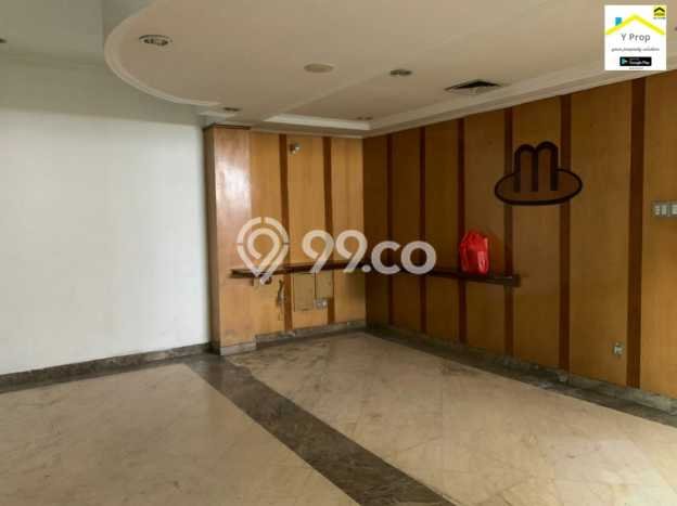 Ruko untuk Disewa di Pusat Jakarta Pusat Luas Bangunan 2000m2 Ruko untuk Disewa di Pusat Jakarta Pusat Luas Bangunan 2000m2