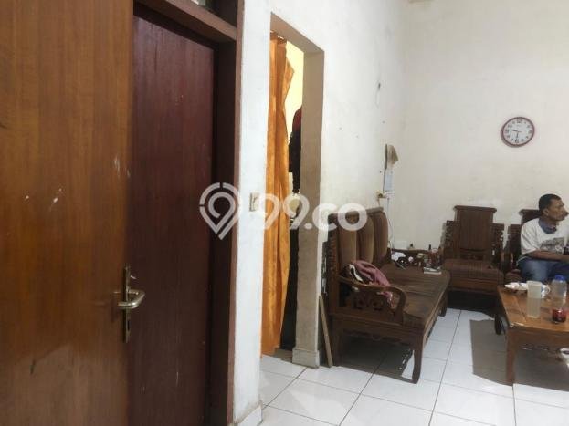 Jual Rumah Modern 5 KT di Tanjung Duren, Jakarta Barat Jual Rumah Modern 5 KT di Tanjung Duren, Jakarta Barat