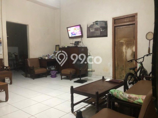 Jual Rumah Modern 5 KT di Tanjung Duren, Jakarta Barat Jual Rumah Modern 5 KT di Tanjung Duren, Jakarta Barat