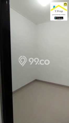 Jual Rumah Eksklusif 4 KT di Tanjung Duren Selatan, Jakarta Barat Jual Rumah Eksklusif 4 KT di Tanjung Duren Selatan, Jakarta Barat