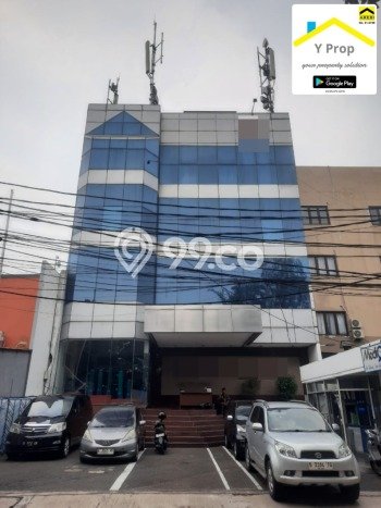 LOKASI STRATEGIS! Ruko Kawasan , Luas 2000m2m², Pusat Bisnis LOKASI STRATEGIS! Ruko Kawasan , Luas 2000m2m², Pusat Bisnis