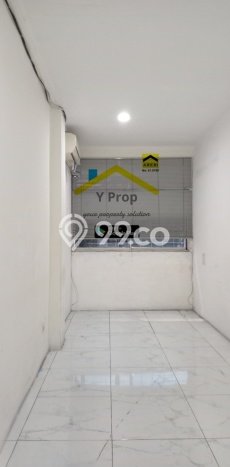 Disewakan Ruko di Pusat Kota Jakarta Pusat Ramai Strategis Disewakan Ruko di Pusat Kota Jakarta Pusat Ramai Strategis