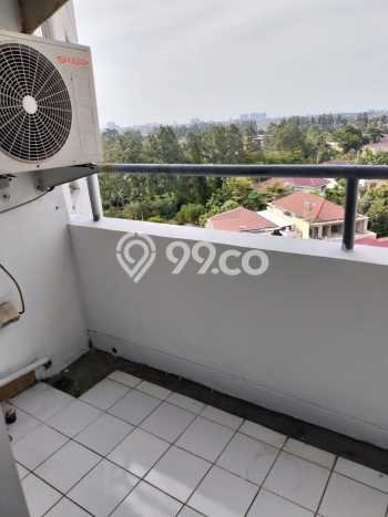Sewa Apartemen Murah di Kedoya 3 KT Sewa Apartemen Murah di Kedoya 3 KT