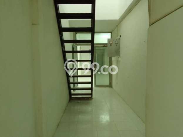 Area Strategis! Disewakan Ruko Lokasi Kebayoran Baru, Jakarta Selatan Cocok untuk Bisnis Area Strategis! Disewakan Ruko Lokasi Kebayoran Baru, Jakarta Selatan Cocok untuk Bisnis