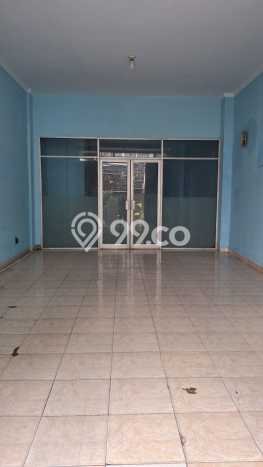 Disewakan Ruko di Pusat Kota Jakarta Pusat Ramai Strategis Disewakan Ruko di Pusat Kota Jakarta Pusat Ramai Strategis