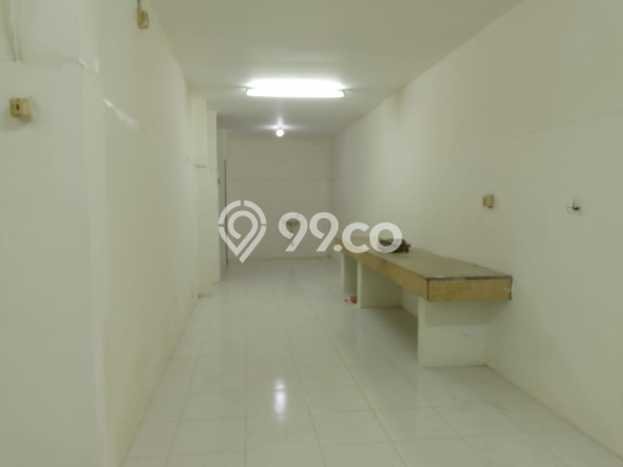Area Strategis! Disewakan Ruko Lokasi Kebayoran Baru, Jakarta Selatan Cocok untuk Bisnis Area Strategis! Disewakan Ruko Lokasi Kebayoran Baru, Jakarta Selatan Cocok untuk Bisnis