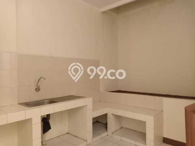 Unit Ruko Tersedia di Cideng Spesifikasi LB 175m2 Unit Ruko Tersedia di Cideng Spesifikasi LB 175m2