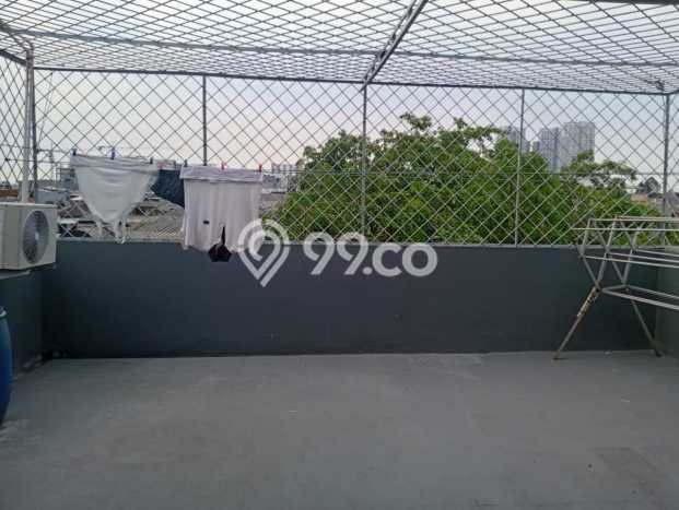 Ruko Favorit Dijual di Grogol Petamburan Jakarta Barat Kawasan Pusat Bisnis Ruko Favorit Dijual di Grogol Petamburan Jakarta Barat Kawasan Pusat Bisnis