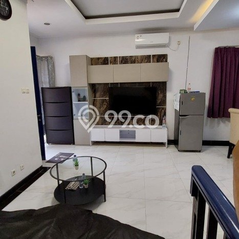 Disewakan Cepat Rumah Kondisi Bagus di Kawasan Kembangan, Jakarta Barat Disewakan Cepat Rumah Kondisi Bagus di Kawasan Kembangan, Jakarta Barat