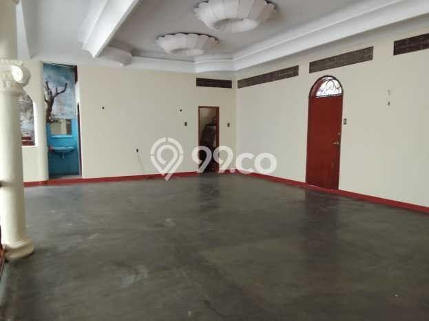 Dijual Rumah Mewah Megah Dengan View Cantik di Tanjung Duren, Jakarta Barat Dijual Rumah Mewah Megah Dengan View Cantik di Tanjung Duren, Jakarta Barat