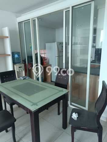 Untuk Dijual Apartemen 4 KT & 3 KM di Jakarta Barat Lokasi Strategis Untuk Dijual Apartemen 4 KT & 3 KM di Jakarta Barat Lokasi Strategis