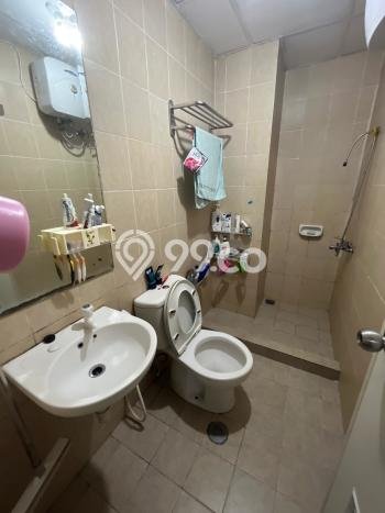 Apartemen di Tanjung Duren, 1 KM, Luas 54m2m², Lokasi Strategis Apartemen di Tanjung Duren, 1 KM, Luas 54m2m², Lokasi Strategis