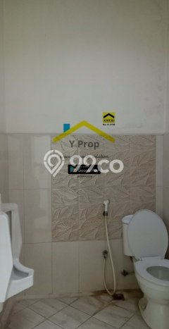 Disewakan Ruko di Pusat Kota Jakarta Pusat Ramai Strategis Disewakan Ruko di Pusat Kota Jakarta Pusat Ramai Strategis