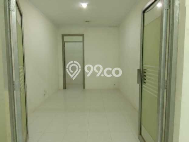 Area Strategis! Disewakan Ruko Lokasi Kebayoran Baru, Jakarta Selatan Cocok untuk Bisnis Area Strategis! Disewakan Ruko Lokasi Kebayoran Baru, Jakarta Selatan Cocok untuk Bisnis