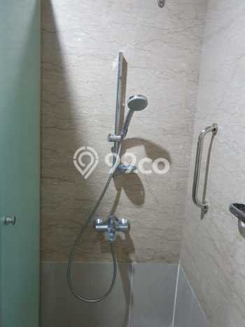 Apartemen Prestisius Dijual di Jakarta Pusat Lokasi Strategis Punya 2 Kamar Tidur Apartemen Prestisius Dijual di Jakarta Pusat Lokasi Strategis Punya 2 Kamar Tidur
