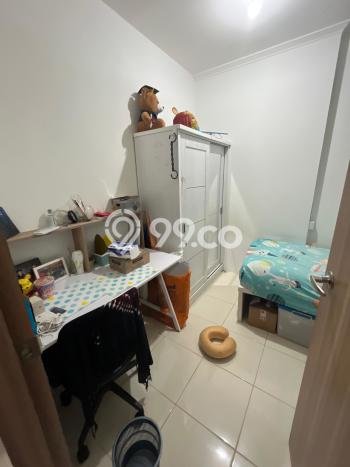 Apartemen di Tanjung Duren, 1 KM, Luas 54m2m², Lokasi Strategis Apartemen di Tanjung Duren, 1 KM, Luas 54m2m², Lokasi Strategis