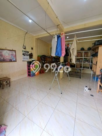 Jual Rumah Harga Miring Karawang Timur Punya 1 Kamar & LT 60m2 Jual Rumah Harga Miring Karawang Timur Punya 1 Kamar & LT 60m2