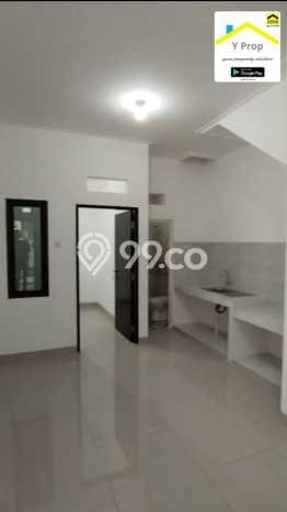 Jual Rumah Eksklusif 4 KT di Tanjung Duren Selatan, Jakarta Barat Jual Rumah Eksklusif 4 KT di Tanjung Duren Selatan, Jakarta Barat