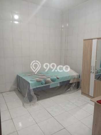 Ruko Favorit Dijual di Grogol Petamburan Jakarta Barat Kawasan Pusat Bisnis Ruko Favorit Dijual di Grogol Petamburan Jakarta Barat Kawasan Pusat Bisnis