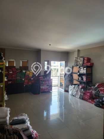 Paling Dicari! Ruko Dijual di Jelambar Harga Kompetitif Paling Dicari! Ruko Dijual di Jelambar Harga Kompetitif
