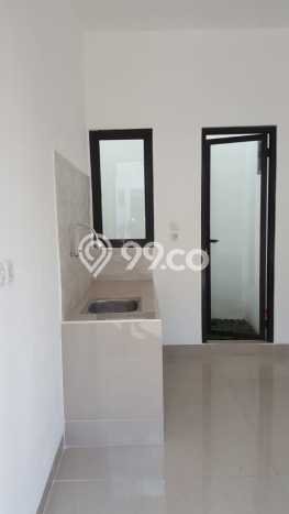 For Sale Rumah Ideal Siap Huni di Jakarta Selatan Strategis For Sale Rumah Ideal Siap Huni di Jakarta Selatan Strategis