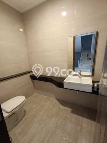 Jual Rumah Mewah Elegan Dengan View Cantik di Golf Island, Jakarta Utara Jual Rumah Mewah Elegan Dengan View Cantik di Golf Island, Jakarta Utara