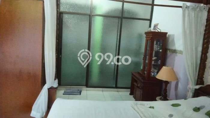 Best Deal Hunian Premium Ideal dan Luas di Duren Sawit, Jakarta Timur Best Deal Hunian Premium Ideal dan Luas di Duren Sawit, Jakarta Timur