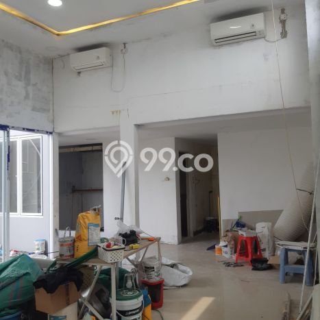 Dijual Rumah Elit Exclusive di Cengkareng, Jakarta Barat Dijual Rumah Elit Exclusive di Cengkareng, Jakarta Barat