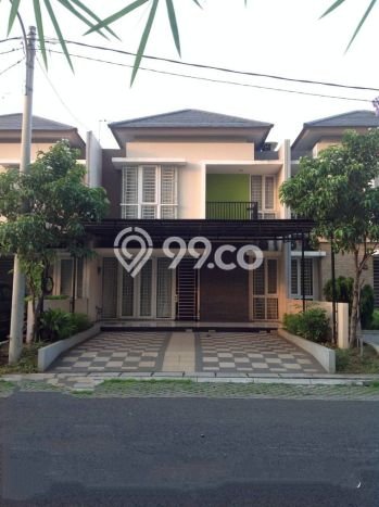 Dijual Rumah Premium dengan Fasilitas Sekitar Lengkap di Cengkareng, Jakarta Barat Dijual Rumah Premium dengan Fasilitas Sekitar Lengkap di Cengkareng, Jakarta Barat