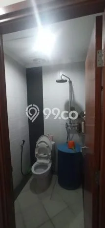 Dijual Rumah Premium dengan Fasilitas Sekitar Lengkap di Cengkareng, Jakarta Barat Dijual Rumah Premium dengan Fasilitas Sekitar Lengkap di Cengkareng, Jakarta Barat