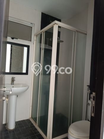 Rumah Elit Modern Siap Huni di Citra Garden Jakarta Barat Rumah Elit Modern Siap Huni di Citra Garden Jakarta Barat