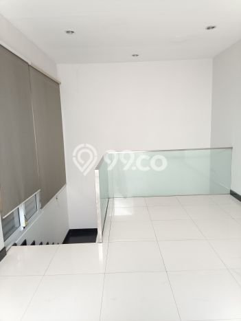 Rumah Elit Modern Siap Huni di Citra Garden Jakarta Barat Rumah Elit Modern Siap Huni di Citra Garden Jakarta Barat