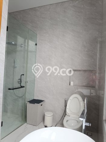 Rumah Mewah LB 600m2 Siap Pakai Desain Elegan di Pantai Indah Kapuk, Jakarta Utara Rumah Mewah LB 600m2 Siap Pakai Desain Elegan di Pantai Indah Kapuk, Jakarta Utara