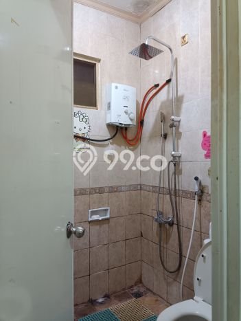 Rumah Luxury Modern Siap Huni di Pantai Indah Kapuk Jakarta Utara Rumah Luxury Modern Siap Huni di Pantai Indah Kapuk Jakarta Utara