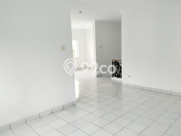 For Sale Rumah 3 Kamar Lokasi Ideal Bagus dan Strategis di Cengkareng For Sale Rumah 3 Kamar Lokasi Ideal Bagus dan Strategis di Cengkareng
