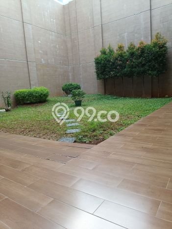 For Sale! Premium House LT 536m2 Desain Modern di Pantai Indah Kapuk For Sale! Premium House LT 536m2 Desain Modern di Pantai Indah Kapuk