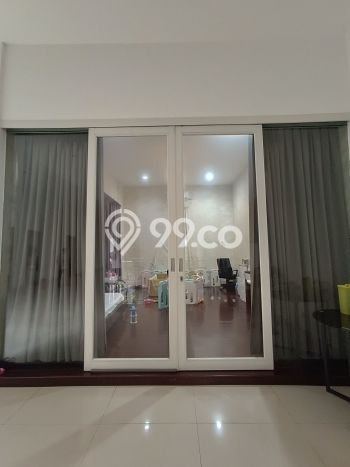 For Sale! Premium House LT 536m2 Desain Modern di Pantai Indah Kapuk For Sale! Premium House LT 536m2 Desain Modern di Pantai Indah Kapuk