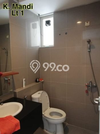 Dijual Rumah Mewah Elegan Dengan View Eksklusif di Pantai Indah Kapuk, Jakarta Utara Dijual Rumah Mewah Elegan Dengan View Eksklusif di Pantai Indah Kapuk, Jakarta Utara