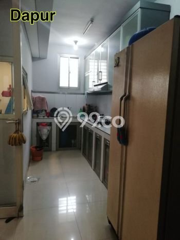 Dijual Rumah Mewah Elegan Dengan View Eksklusif di Pantai Indah Kapuk, Jakarta Utara Dijual Rumah Mewah Elegan Dengan View Eksklusif di Pantai Indah Kapuk, Jakarta Utara