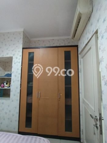 Jual Rumah Mewah Elegan Dengan View Eksklusif di Ancol, Jakarta Utara Jual Rumah Mewah Elegan Dengan View Eksklusif di Ancol, Jakarta Utara