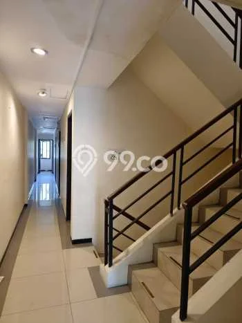 Dijual Hotel di , Luas 450m2m², Area Komersial, Akses Strategis Dijual Hotel di , Luas 450m2m², Area Komersial, Akses Strategis
