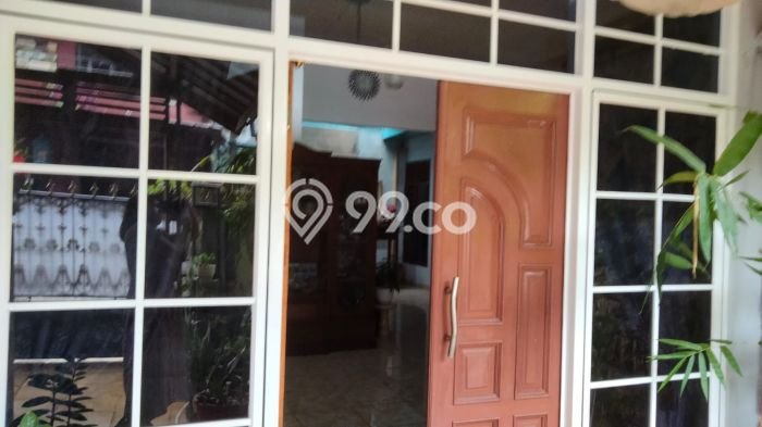 Best Deal Hunian Premium Ideal dan Luas di Duren Sawit, Jakarta Timur Best Deal Hunian Premium Ideal dan Luas di Duren Sawit, Jakarta Timur