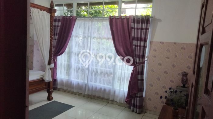 Best Deal Hunian Premium Ideal dan Luas di Duren Sawit, Jakarta Timur Best Deal Hunian Premium Ideal dan Luas di Duren Sawit, Jakarta Timur