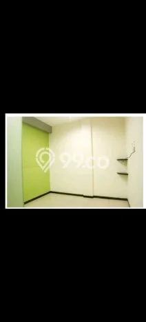 Dijual Hotel di , Luas 450m2m², Area Komersial, Akses Strategis Dijual Hotel di , Luas 450m2m², Area Komersial, Akses Strategis