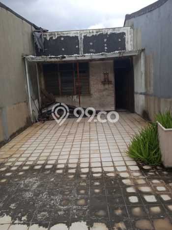 Dijual! Ruko di Angke Jakarta Barat LT 72m2 / LB 220m2 Kawasan Strategis Dijual! Ruko di Angke Jakarta Barat LT 72m2 / LB 220m2 Kawasan Strategis