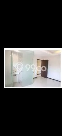 Dijual Hotel di , Luas 450m2m², Area Komersial, Akses Strategis Dijual Hotel di , Luas 450m2m², Area Komersial, Akses Strategis