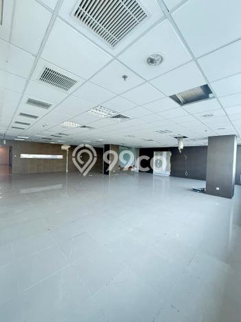 Kantor Disewakan Cepat di Pantai Indah Kapuk Jakarta Utara LB 200m2 Kantor Disewakan Cepat di Pantai Indah Kapuk Jakarta Utara LB 200m2